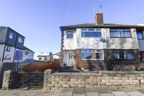 24, Mossdene Road, Wallasey CH44 2EP