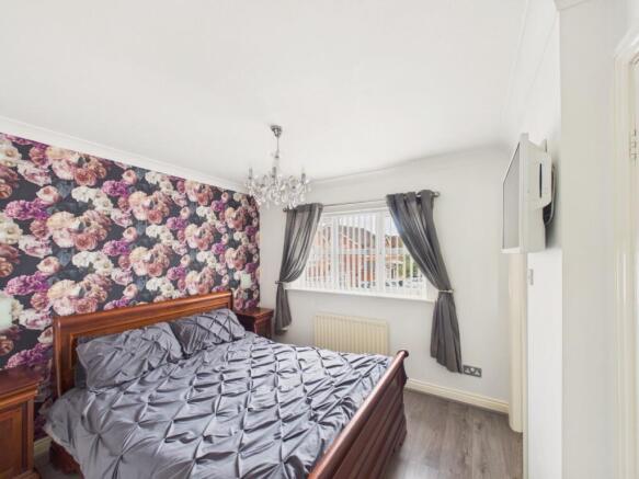 3 bed Detached for sale Image 11