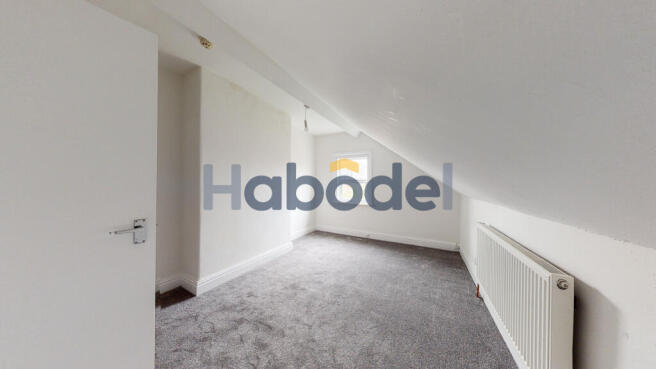 2 bed Flat to rent Image 6