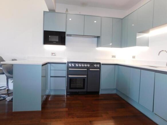 5517-20220317135225-DSCN7018