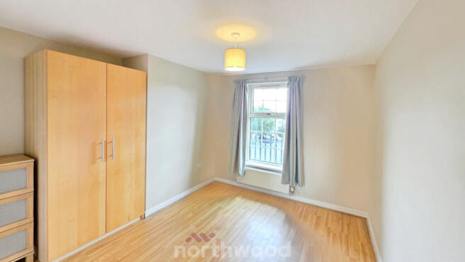 2 bed Flat for sale Image 10