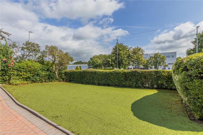 3 bed Bungalow for sale Image 4