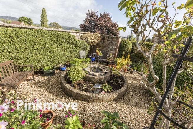Photo 54
