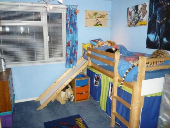 Photo 9