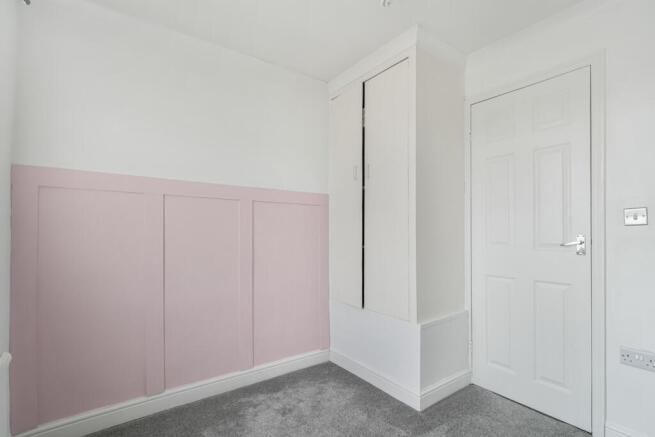 3 bed Semi-Detached for sale Image 10