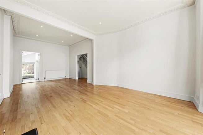 Erpingham Road, London, SW15.jpeg