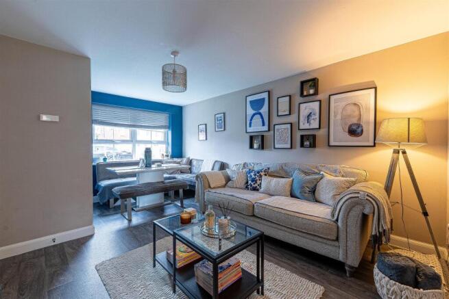 4. untitled-395-HDR.jpg