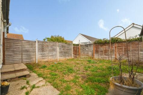 Lavender Walk, Essex, CO15