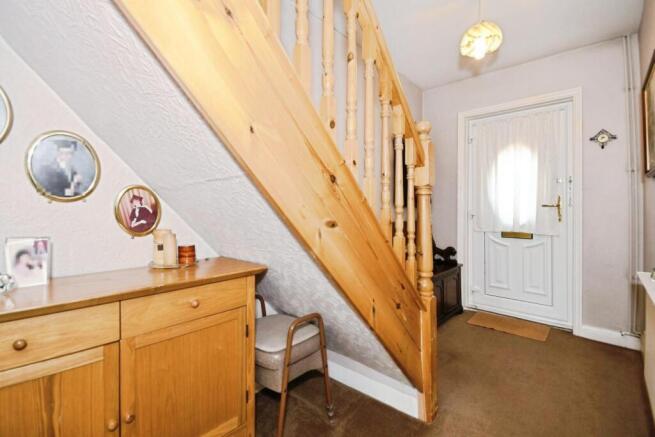 HALL.jpg