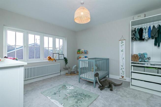 33 Blackhorse Lane-45.jpg