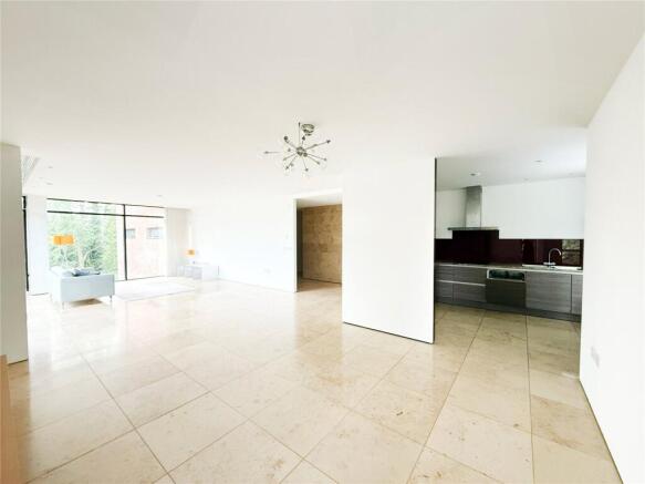 Barlow Moor Road, Didsbury, M20 photo 4