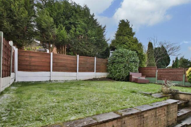 Garden (1)