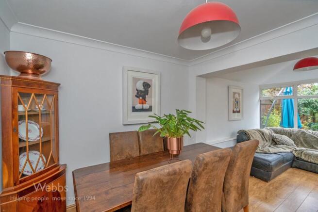 ¿ Webbs Estate Agents ¿ (3 of 44).jpg