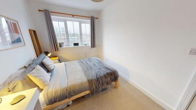 3 bed End of Terrace for sale Image 11