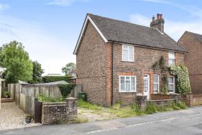 1, Falcon Way, Hailsham BN27 1HY