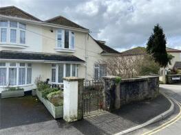 7, Tremeddan Lane, Liskeard PL14 3DR