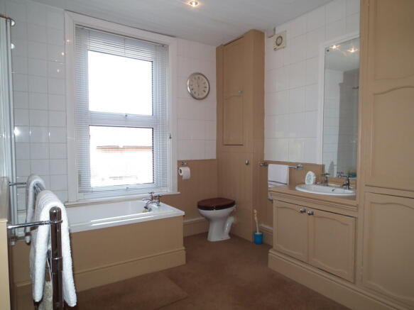 Photo 7