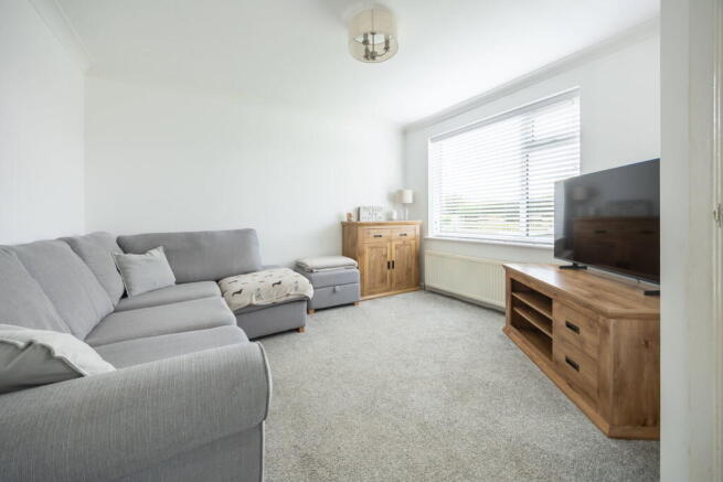 3 bed Town House for sale Image 5