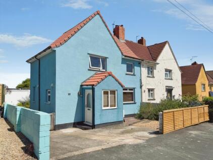 Kenmare Road, Bristol, BS4 1PB