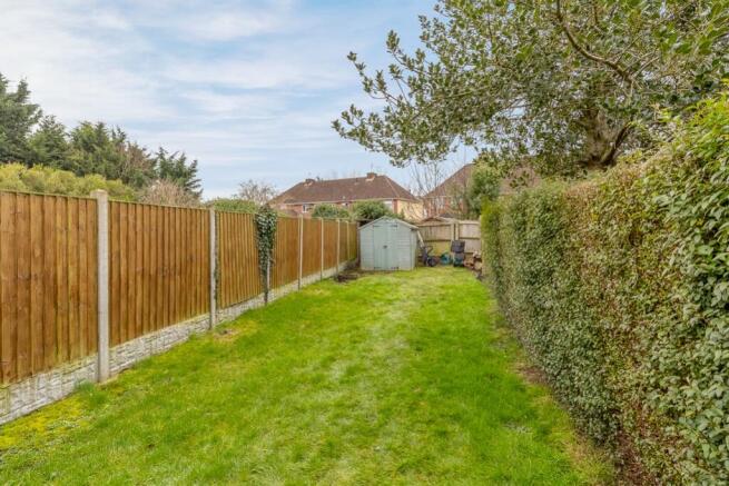 30 Fenside Road (Boston)-4