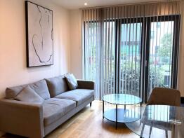G9, 38 Axium, Windmill Street, Birmingham B1 1FZ