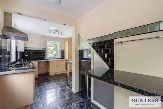 3 bed Semi-Detached for sale Image 5