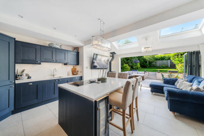 35 STETCHWORTH ROAD-20.jpg