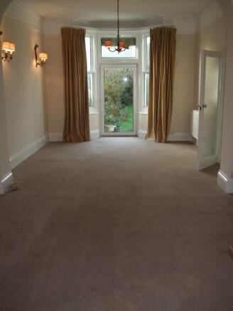 Lounge View 2