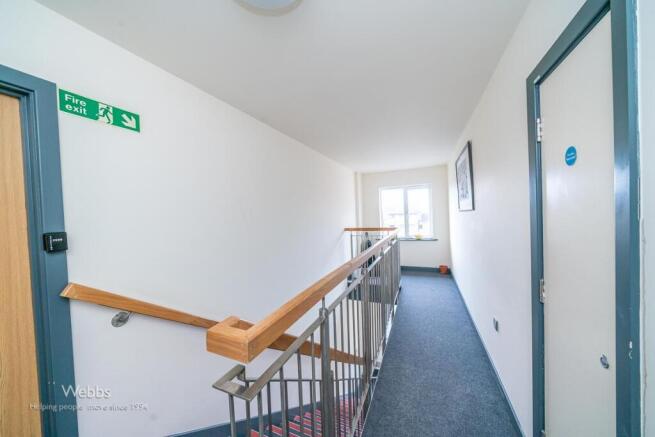 ¿ Webbs Estate Agents ¿ (93 of 97).jpg