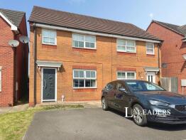 29, Onsetter Road, Adderley Green, Stoke-on-trent ST2 0ST