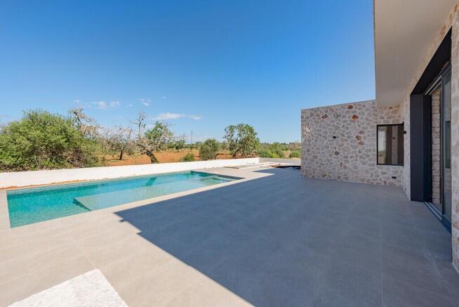 Pool (1)