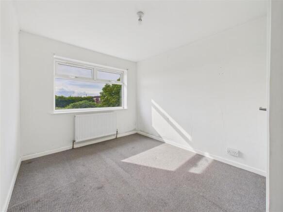 2 bed End of Terrace for sale Image 7