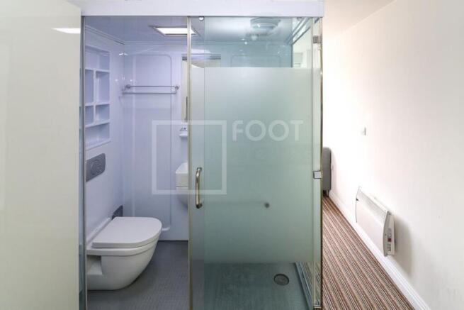 Flat to rent Image 11