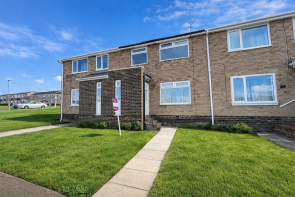 20, Ottercops, Prudhoe NE42 6LQ