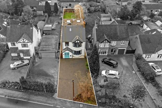 508HatfieldRoad-81.jpg
