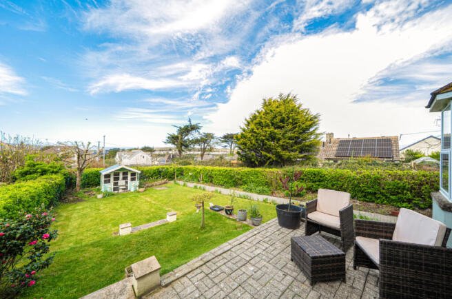 1436702-39-69cc29...