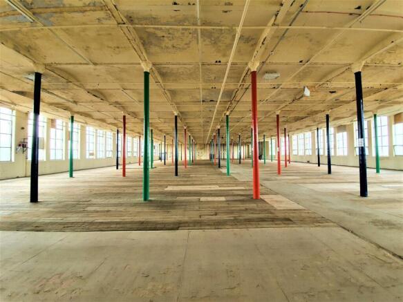 20200318_110657 2.jpg