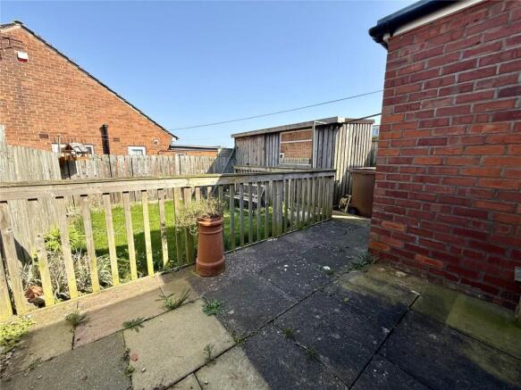 1 bed Bungalow for sale Image 10