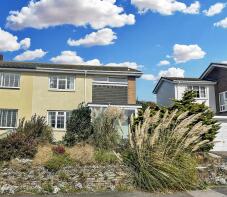 15, Chynance Drive, Newquay TR7 2AA
