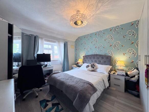 Nicoll Way, Borehamwood, WD6 photo 4