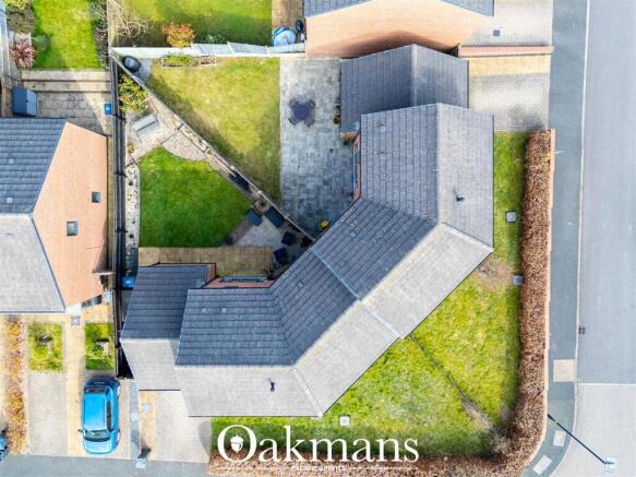 DJI_20250320130732_0