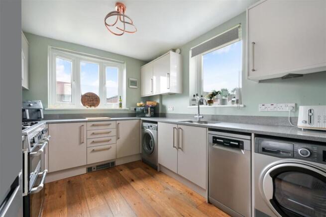 RADSTOCK WAY (3).jpg