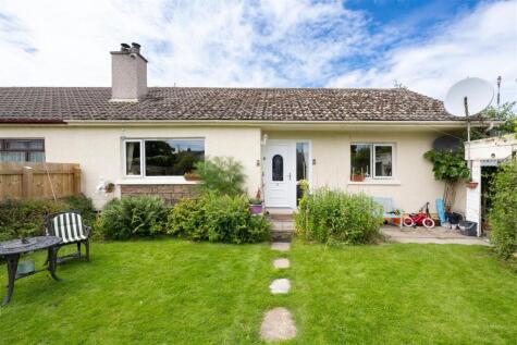 5 Balnacraig Road, Inverness