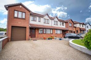 17a, Douglas Street, Largs KA30 8PT