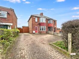 2, Holmesland Villas, Findon Hill, Durham DH7 6LT