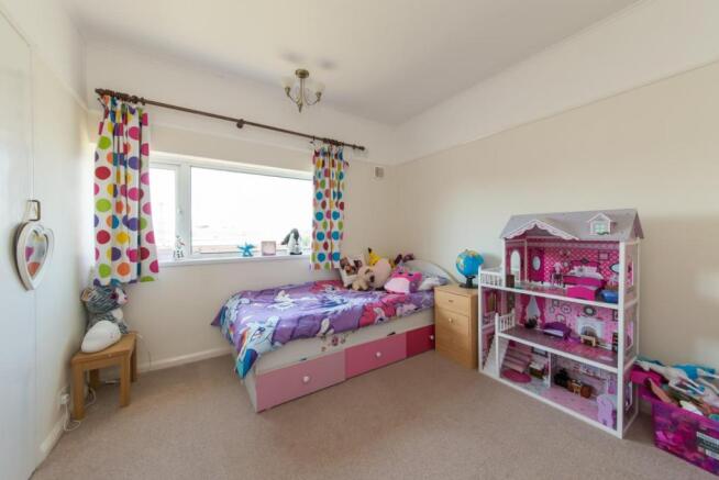 Photo 9