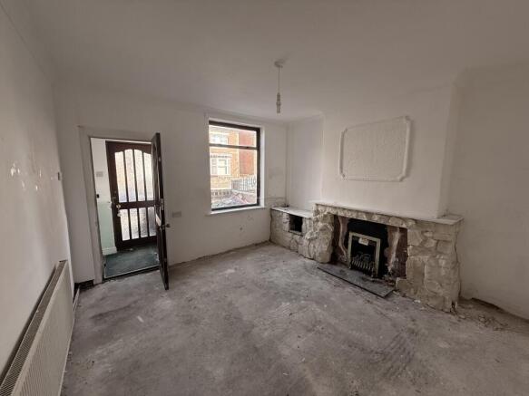 2 bed End of Terrace for sale Image 5