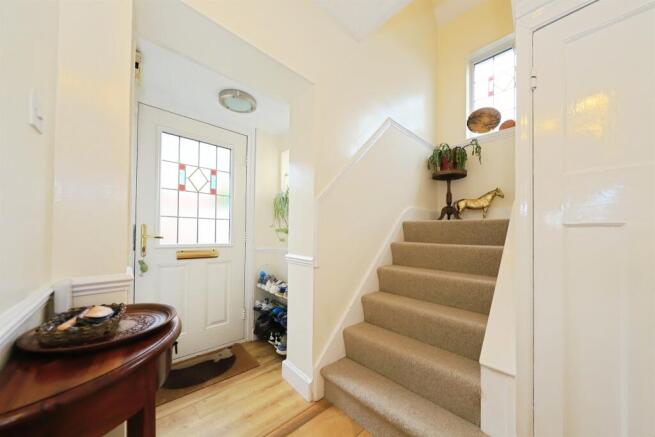 Stakenbridge Lane, Hagley, Stourbridge photo 4