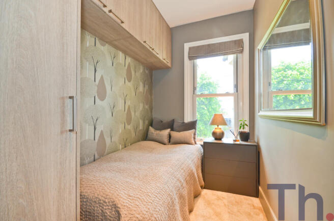 Bedroom 4.JPG