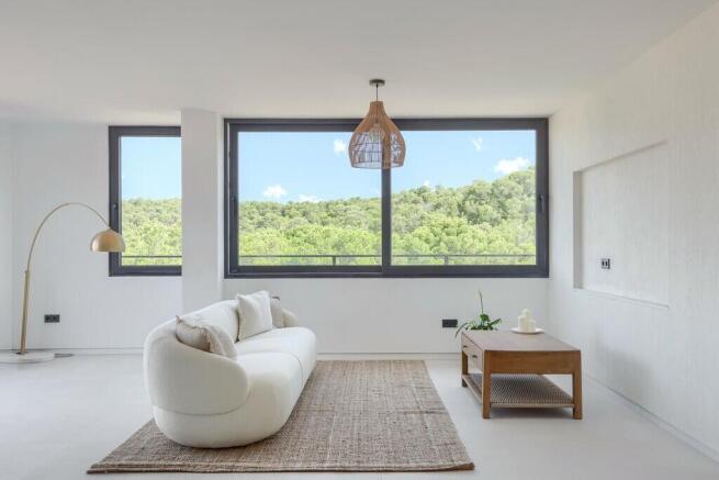 Lounge 1 - 1